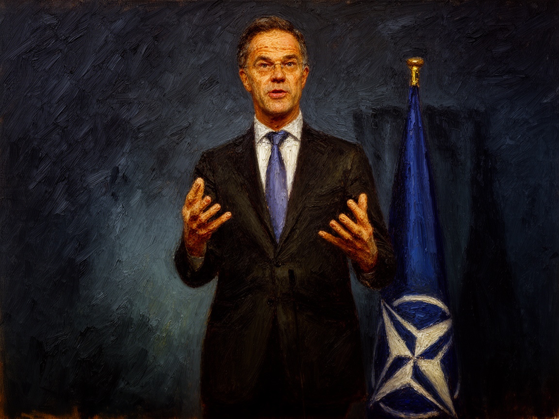 EU's Article 42.7 Promises NATO-Style Collective Defense