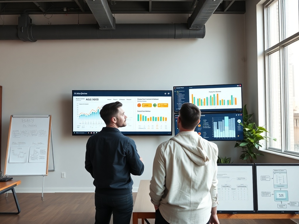 The $250 Million Startup Holding Salesforce Accountable for Building on Sand