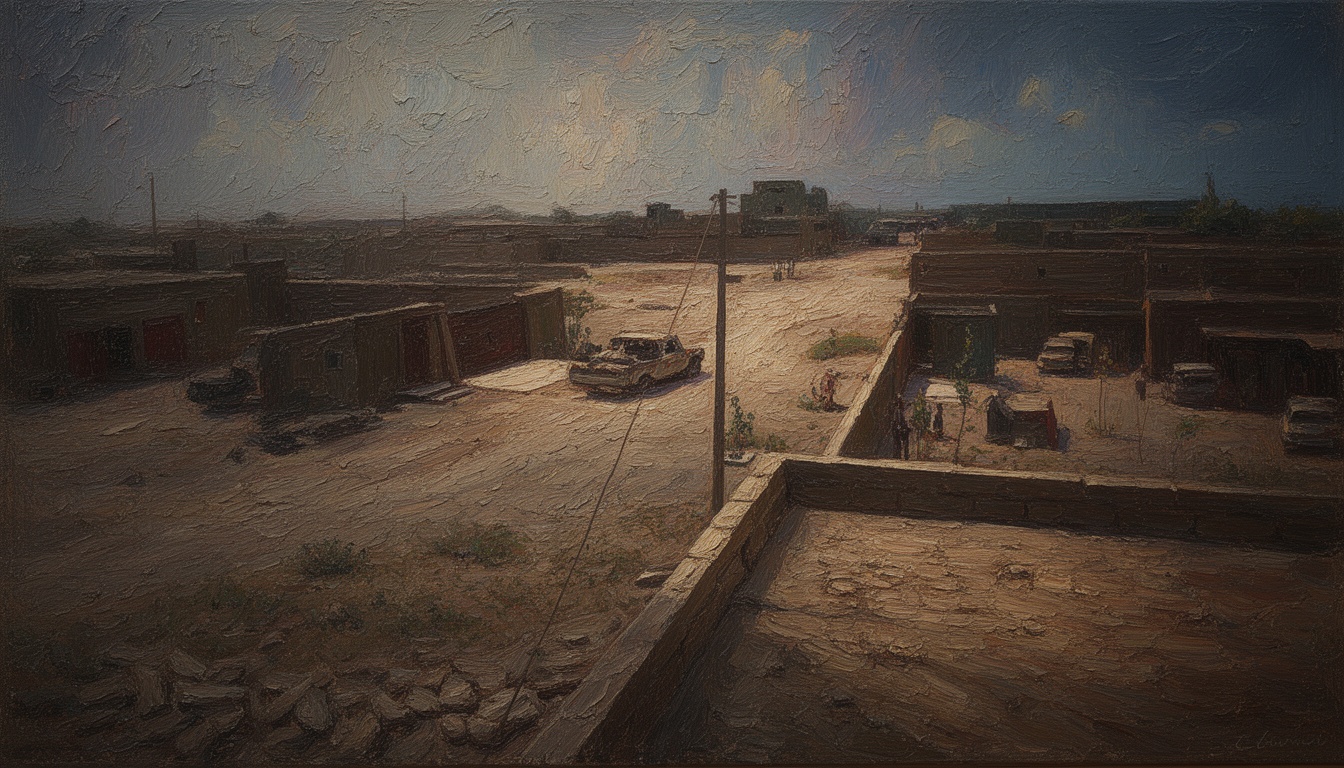 Mali Separatists Declare Junta Will Fall Amidst Growing Tensions