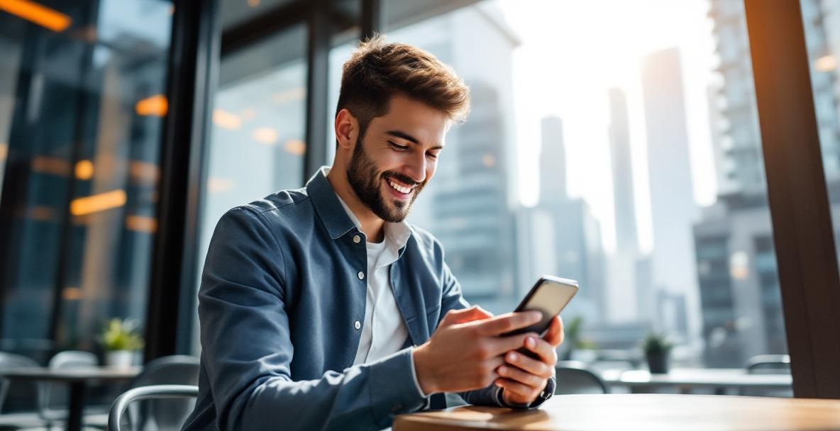Top Fintech Companies to Watch: Innovations and Growth in 2023