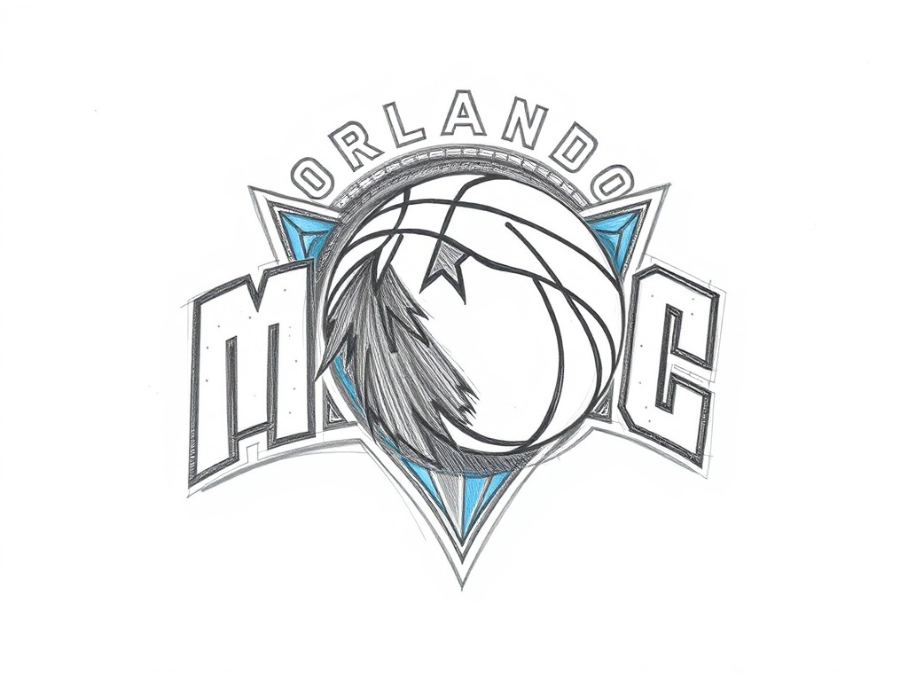 Orlando Magic image