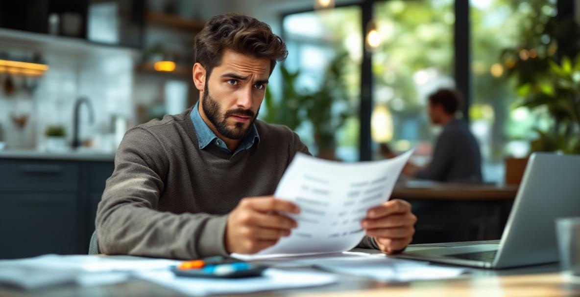 Federal Reserve Rate Hikes Could Impact Variable-Rate Loans