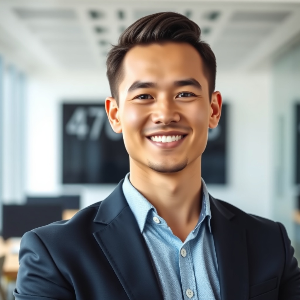 Дмитрий Соколов