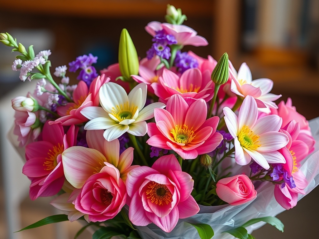 Почему клиенты выбирают нас