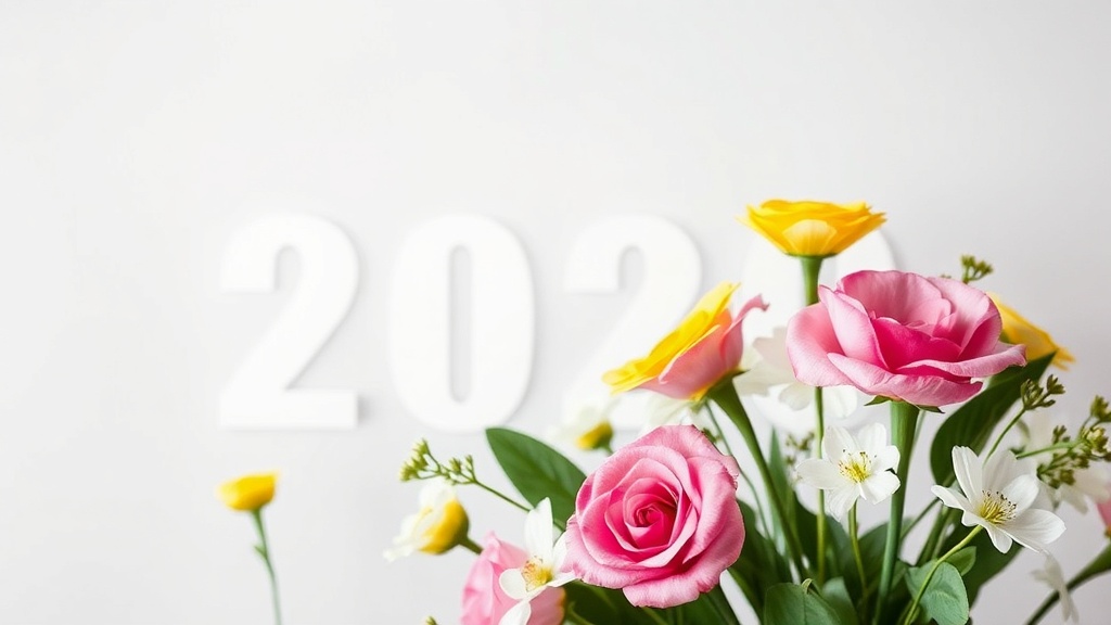 Как составить букет из роз - пошаговое руководство для начинающих