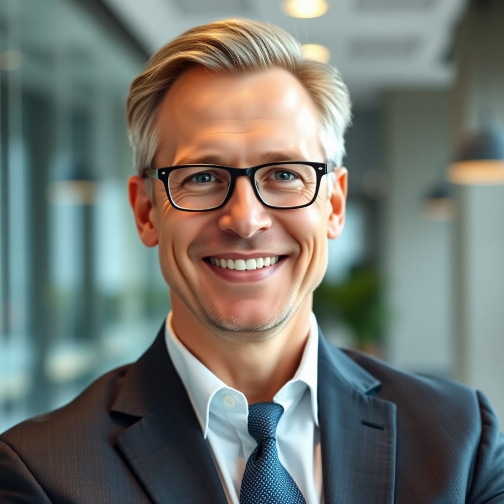 Алексей Иванов