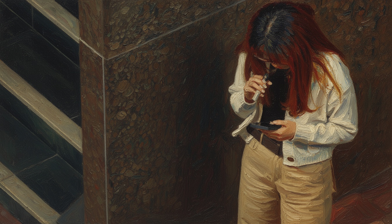 Significant military developments reported in various regions