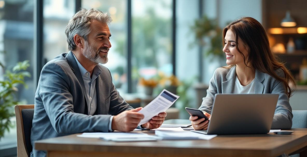 Federal Reserve Holds Rates Steady, Impact on Consumer Credit Costs