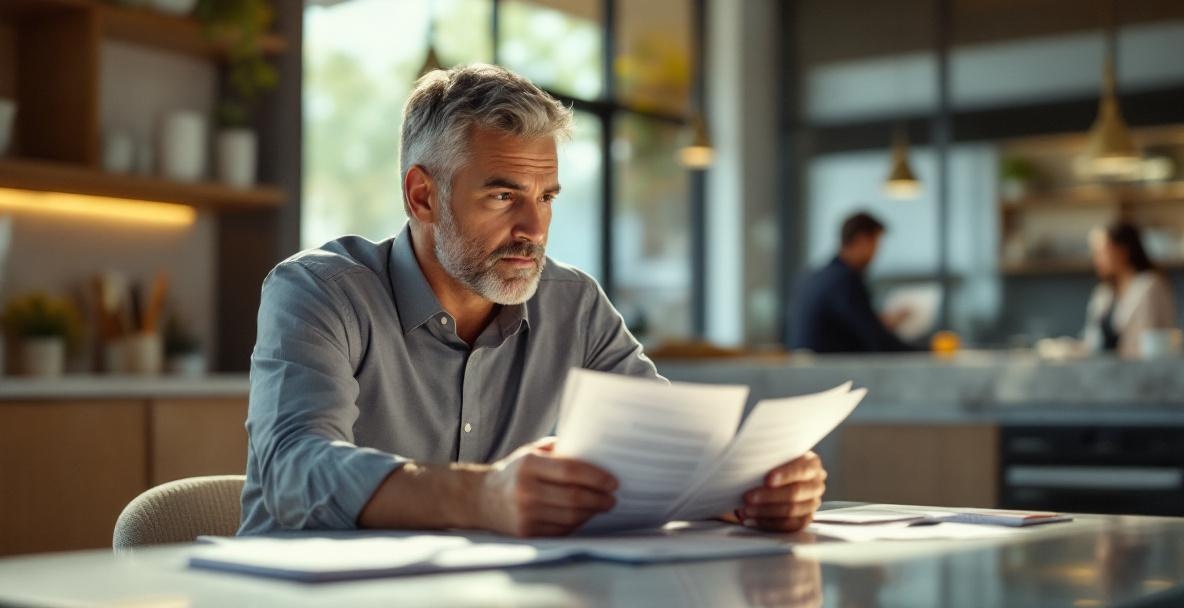Federal Reserve Maintains Interest Rates: What It Means for You