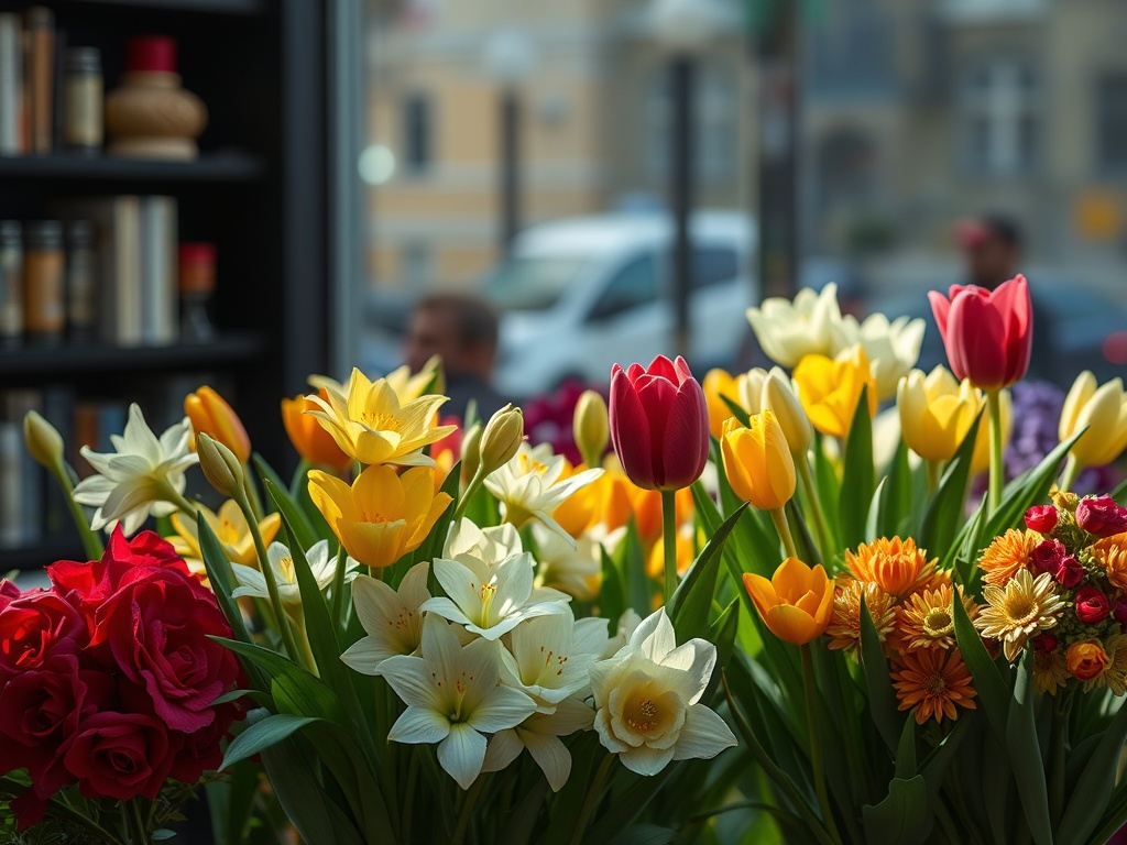 Почему клиенты выбирают нас