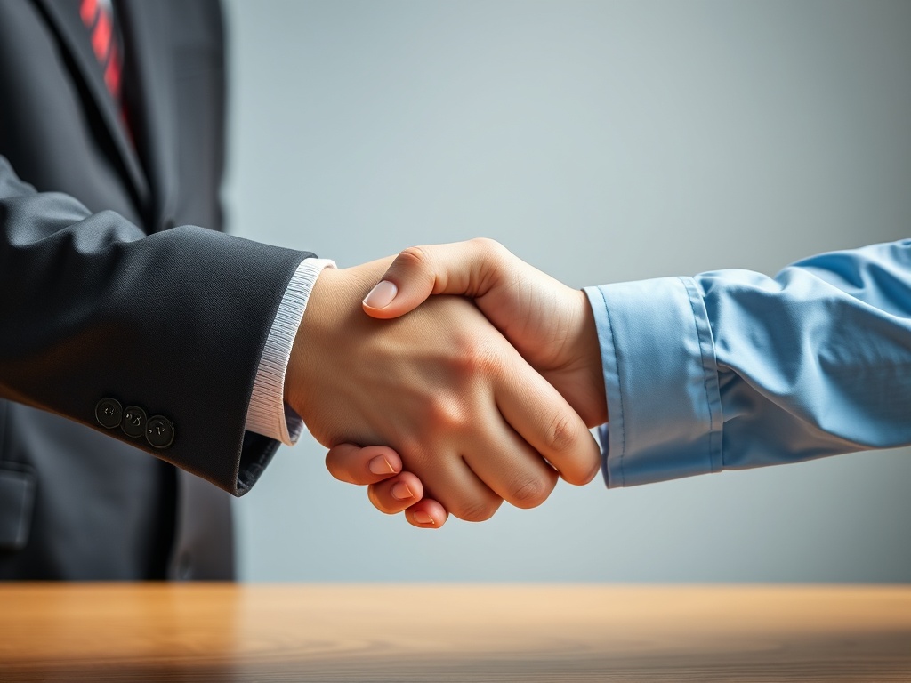 Гарантируем результат