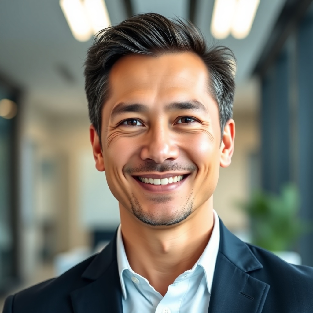 Наталья Козлова