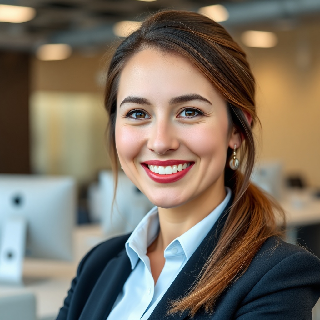 Сергей Кузьмин