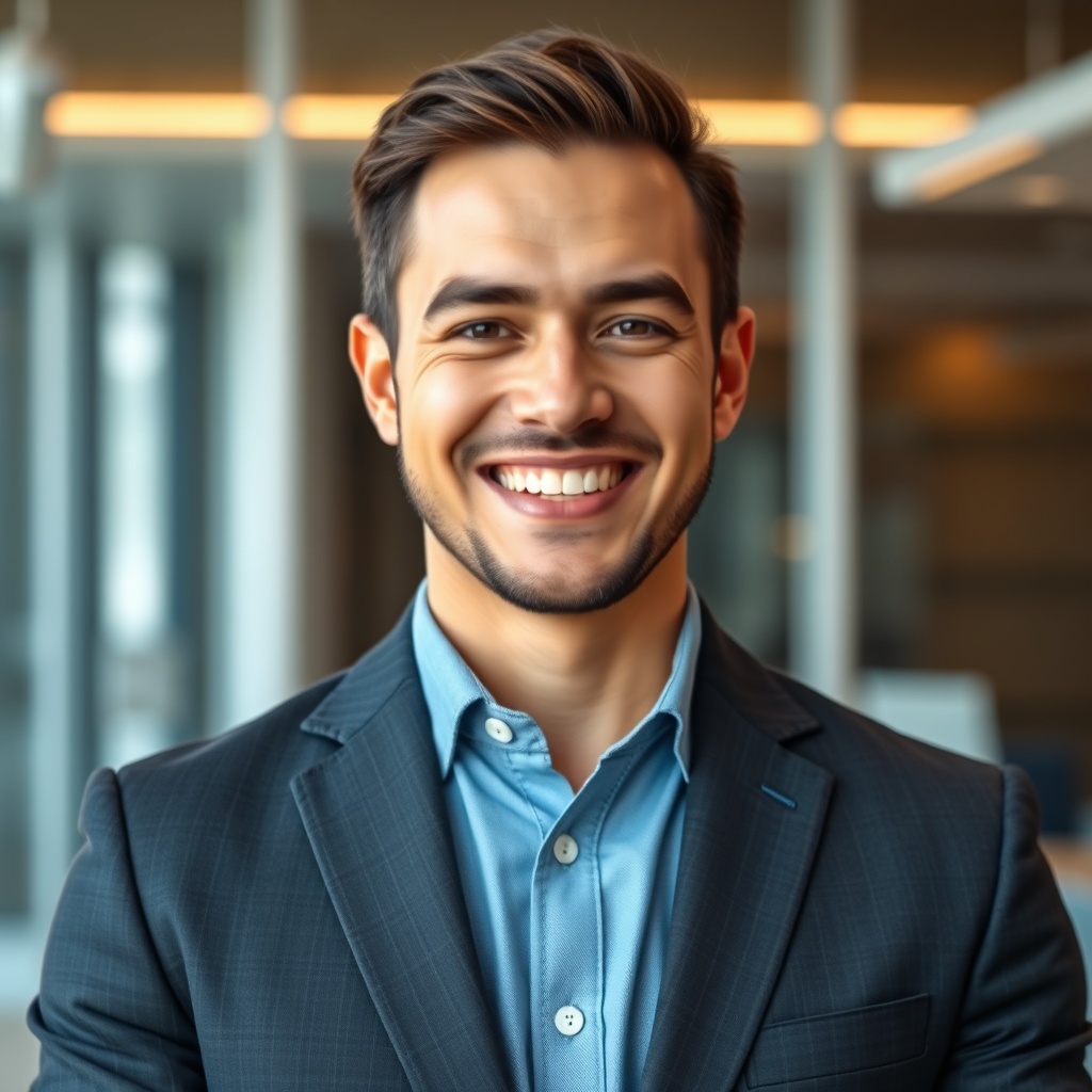 Татьяна Гусева