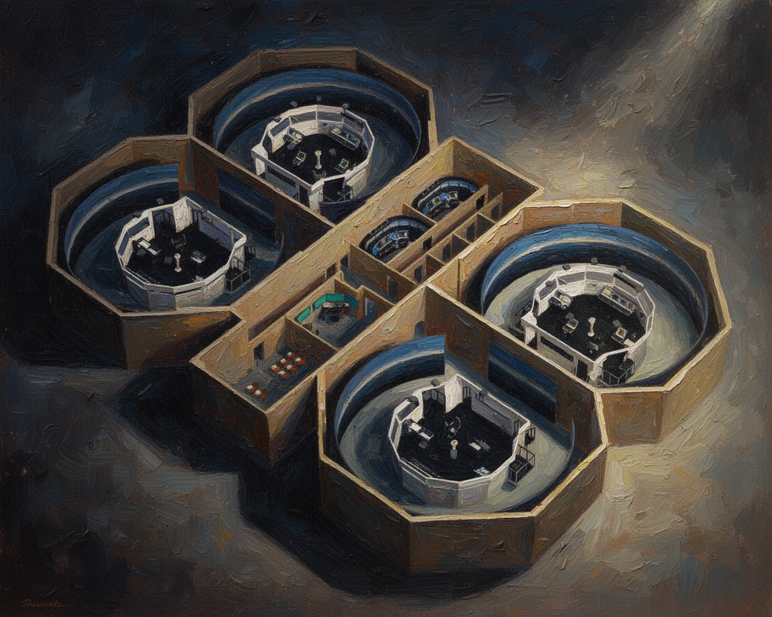 Kongsberg Maritime Secures Simulator Contract with French Navy