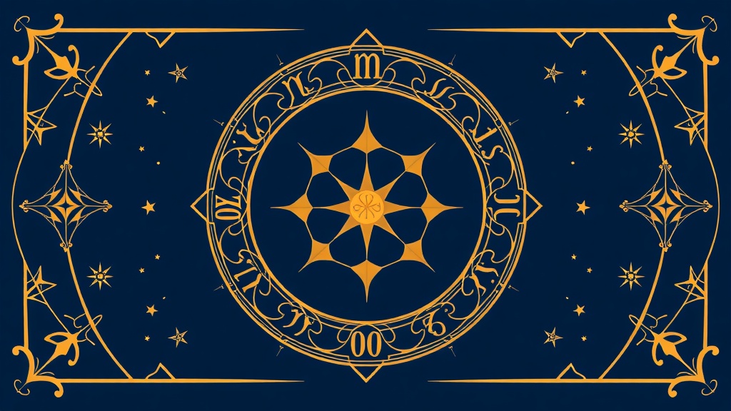 Compatibilidade Astrológica: Signos Mais Harmoniosos
