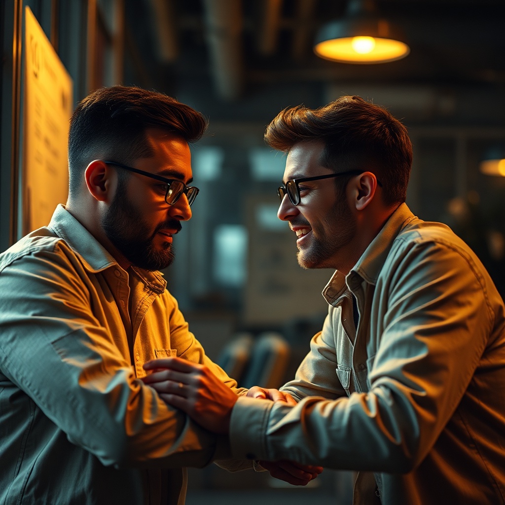 entrepreneurship image