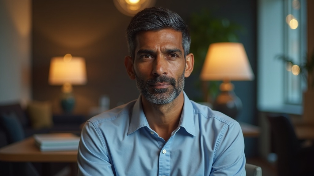 Sundar Pichai chez Stripe : 175 milliards de CapEx en 2026, et un mur en mémoire HBM
