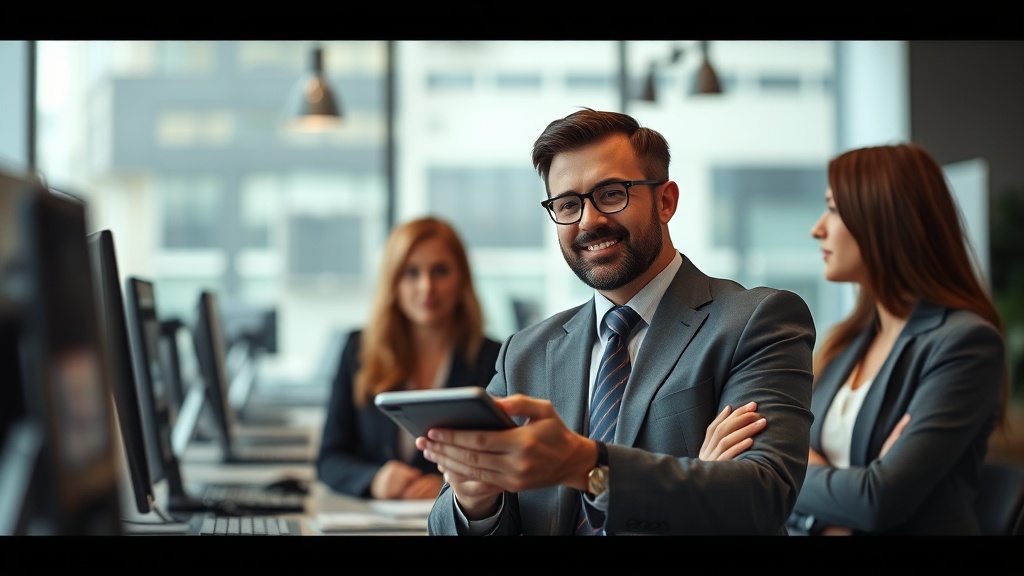 Гид по теме «Новости Тулы»: с чего начать — Новости Тулы