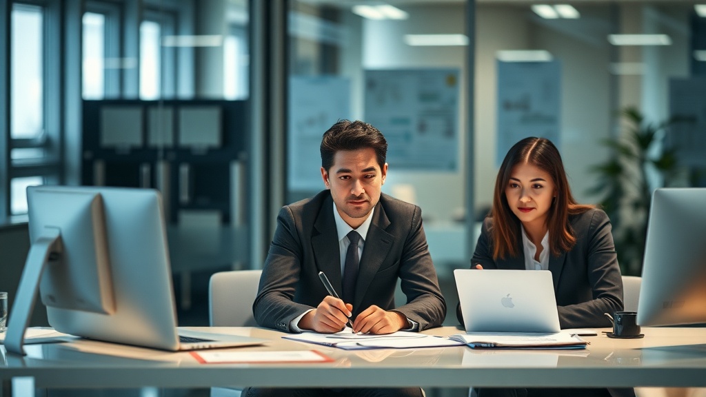 Новости Тулы: Новости Тулы: 7 практических советов