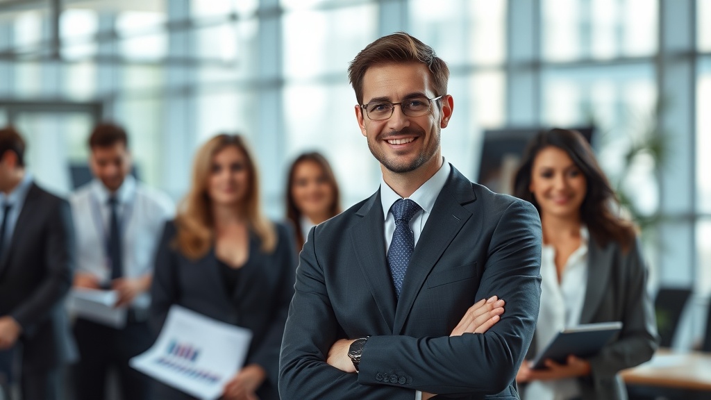 Новости Тулы: Как выбрать Новости Тулы в 2026 году