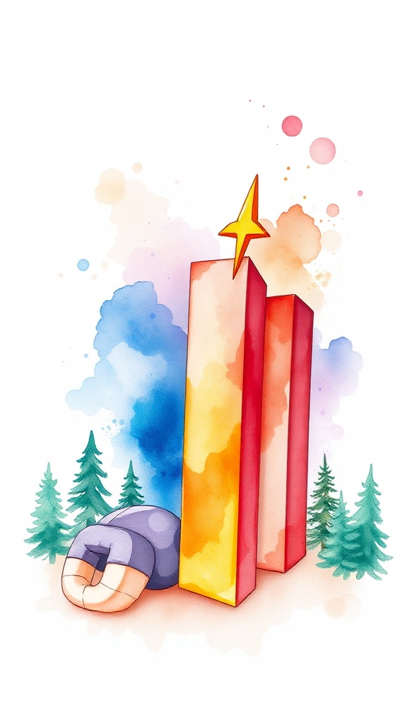 rankings image