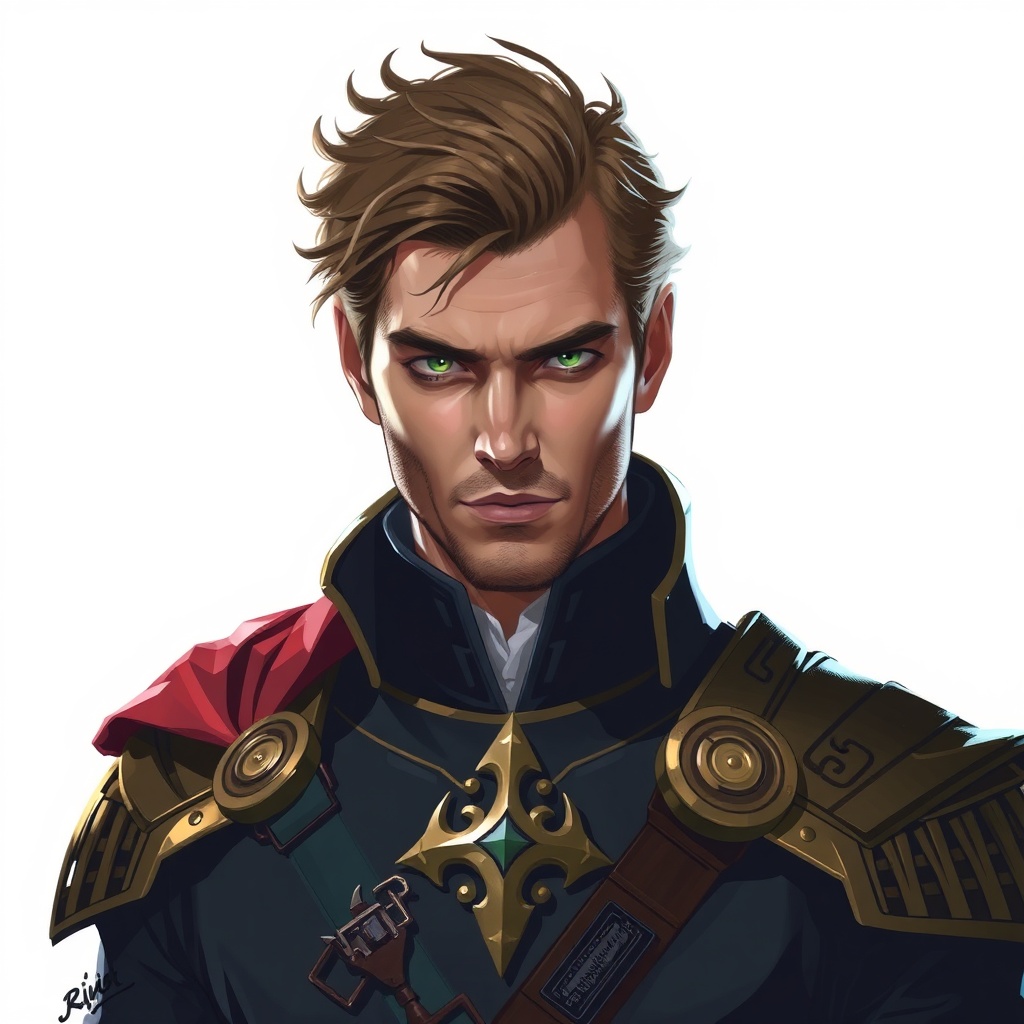 prince william image