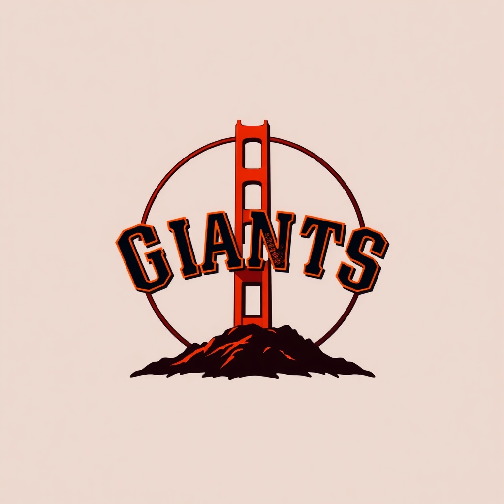 San Francisco Giants image