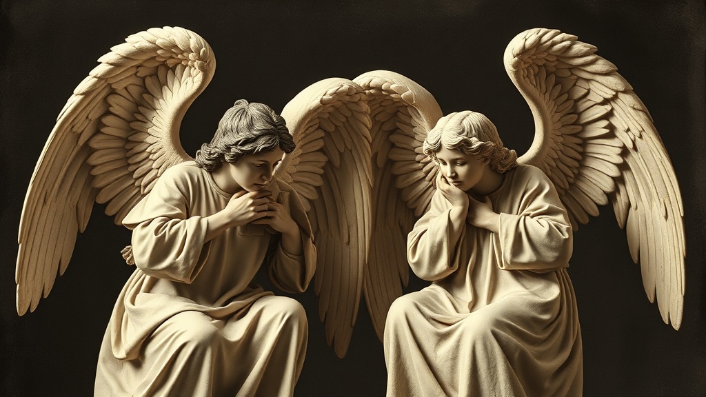 angel investors image