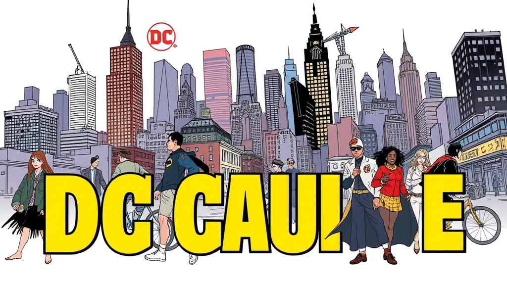 dc culture image