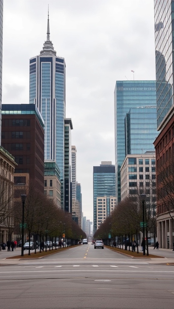 Edmonton image