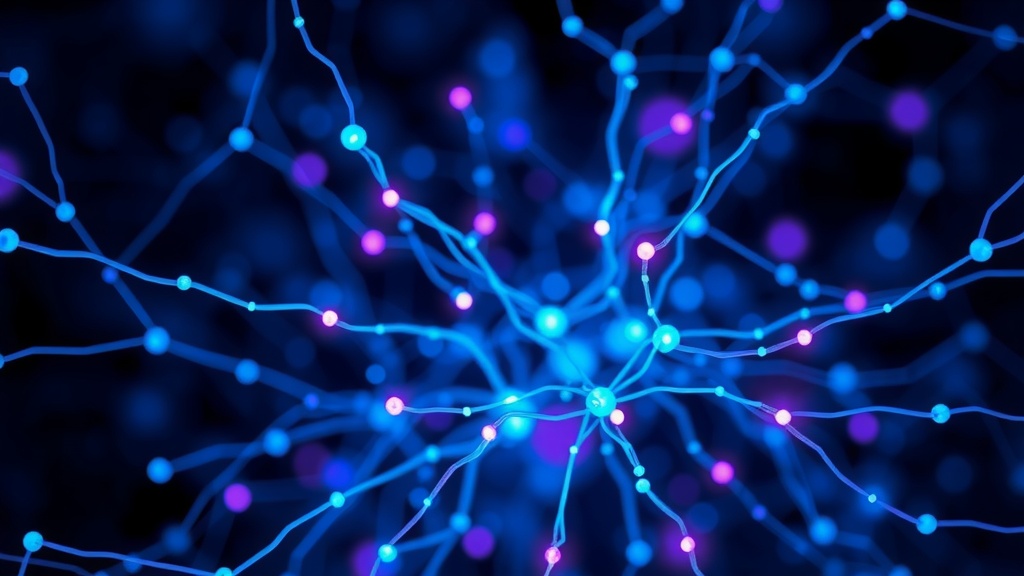 How AI-Powered Content Automation Is Transforming Pharmaceutical Market Intelligence