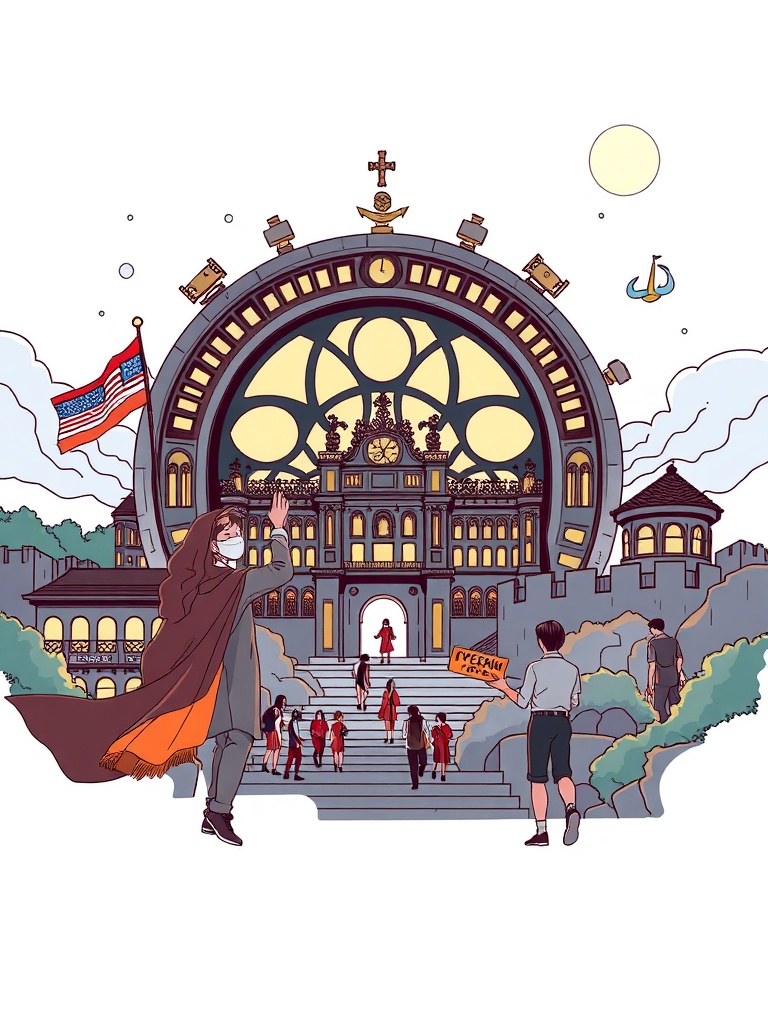 DEI image