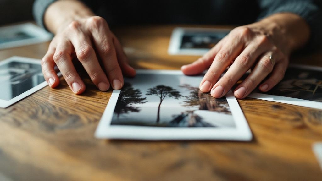 Original Content Rules Are Reshaping Social Media
