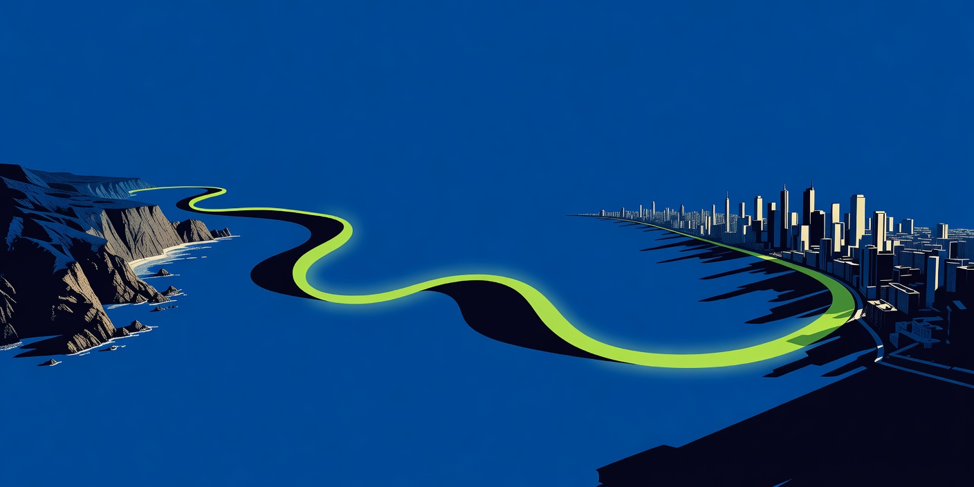 제주 올레 6코스 소천지 추천 명소 — 한 줄로 말하면