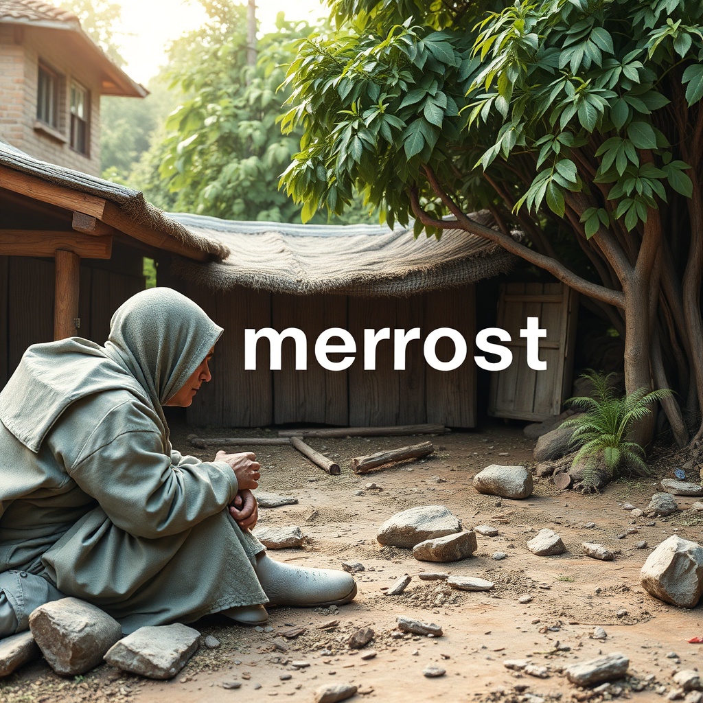 nonprofit image