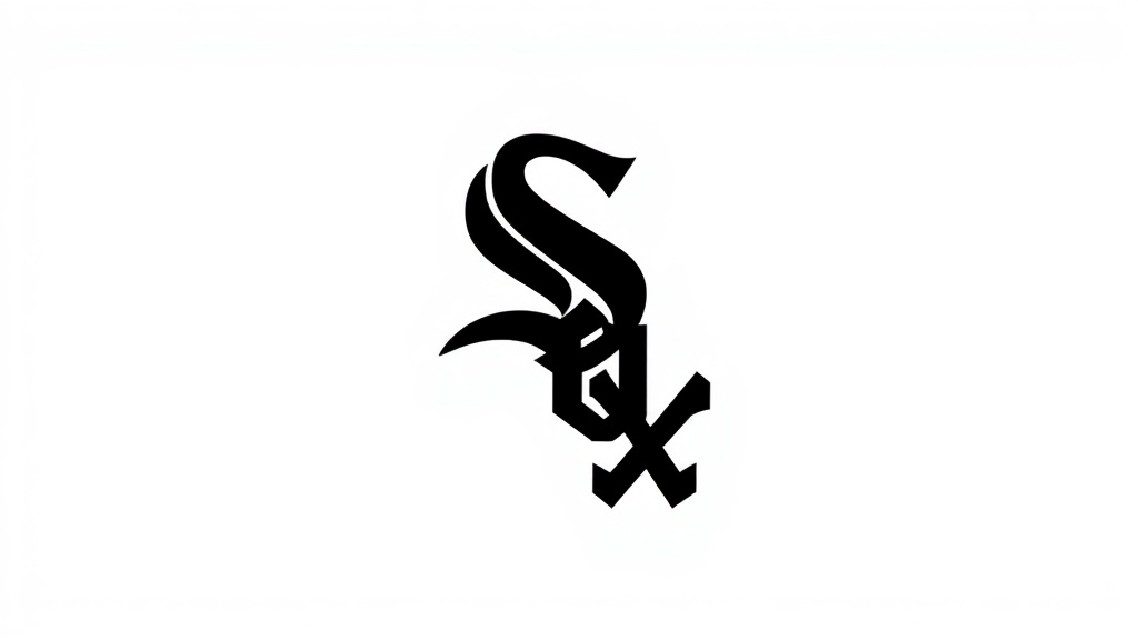 Chicago White Sox image