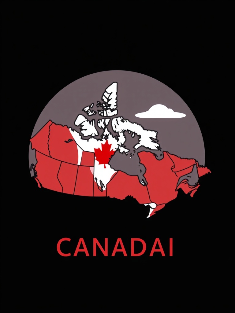 Canadian Culture image