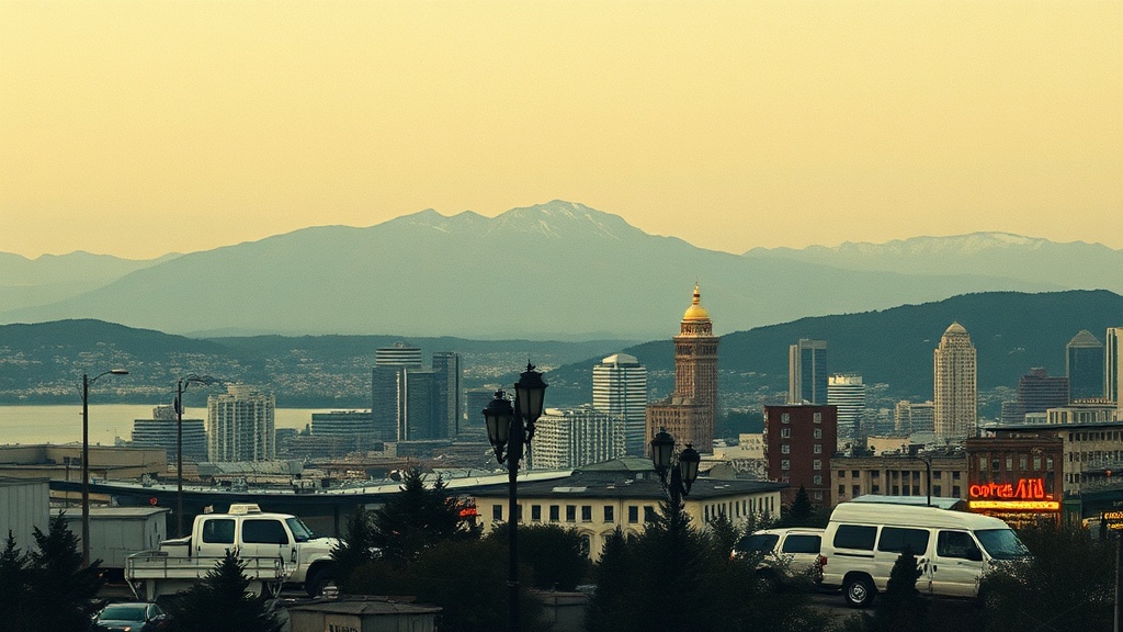 tacoma image