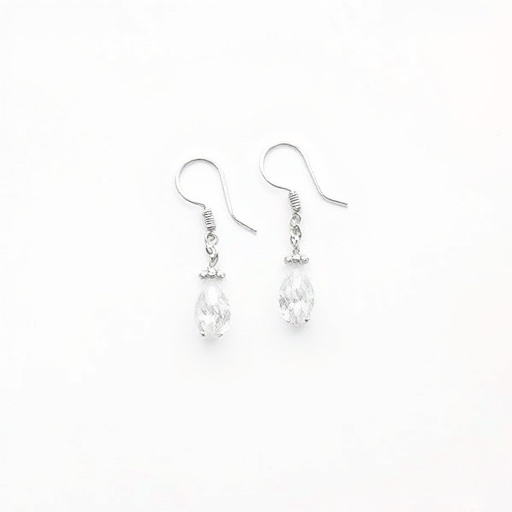 Accesorio