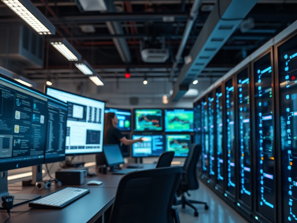 Self-hosting hardware essentials: server setup, storage solutions, networking equipment, and power backup options