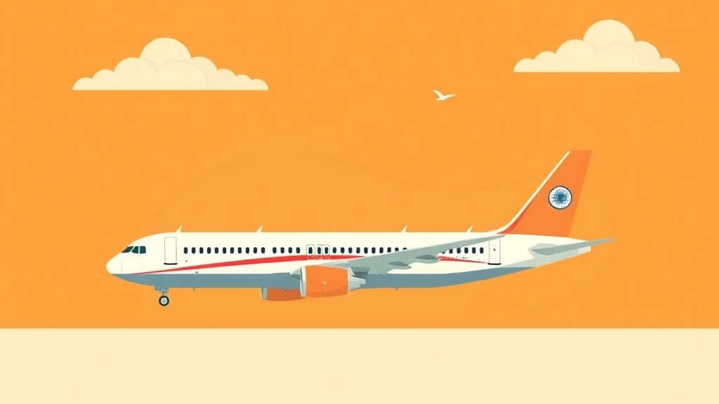America ke liye Air India ke konse available hain Google trends pe?