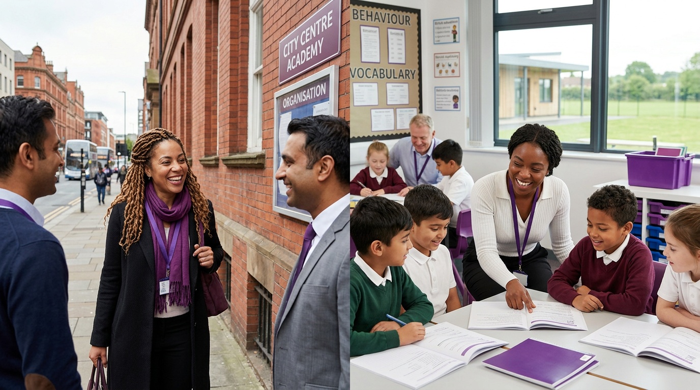 Best school-based tutoring options for post-pandemic pupil catch-up programmes 2026
