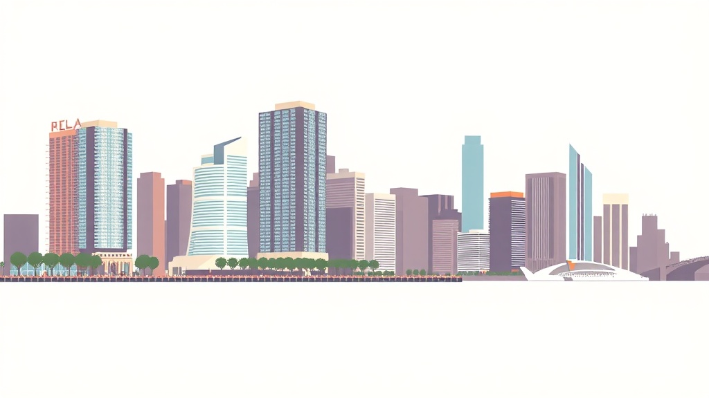 Brickell image