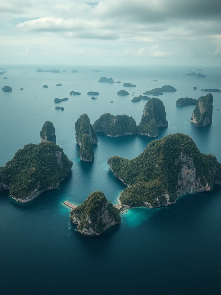 Islands image