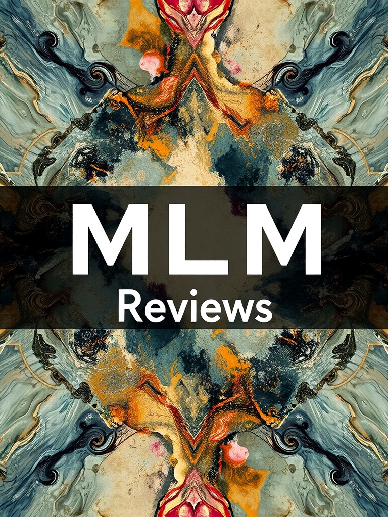 MLM Reviews image