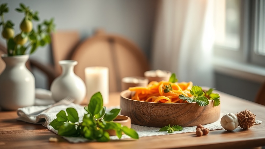 Kloß im Hals nach dem Essen – Steckt Reflux dahinter?