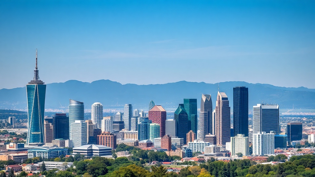 Silicon Valley image