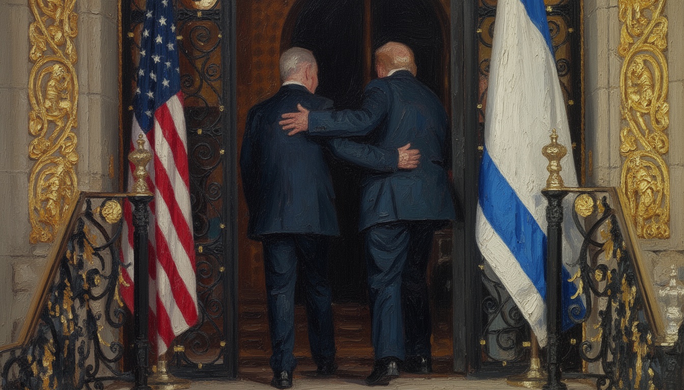 US Allies' Defence Autonomy Could Create Strategic Backlash