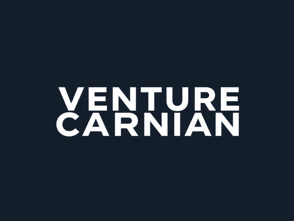 venture capital image